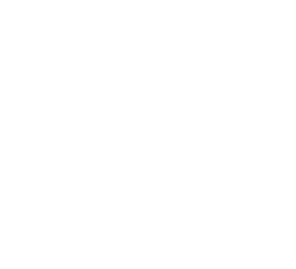 Logo_Geocaching_4squares_White